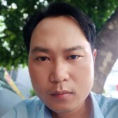 LuuHong