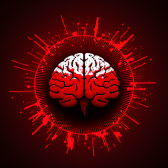 The AI Money Mindset