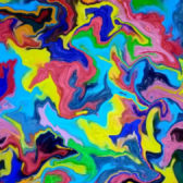 The World Of Art
