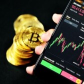 Crypto Assets Online