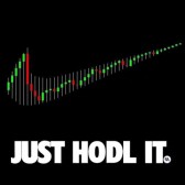 cryptoexp