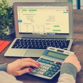 FINANCIAL TIPS FOR ALL SINGLE WOMEN
