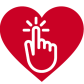 ClickForCharity