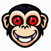 Crazy Monkey