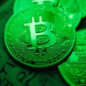 The Crypto Time