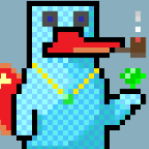 BlazingGunz