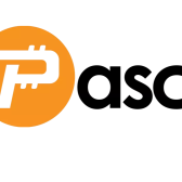 Pascal blockchain