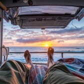 vanlifester