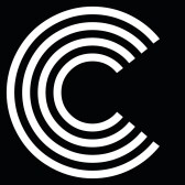 The Collective
