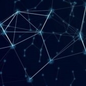Nextgen Cryptos