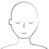 ToHu521
