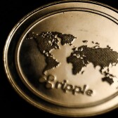 The Crypto Chronicles