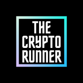 thecryptorunner