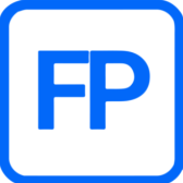 Faucets Pay