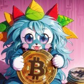 CRYPTOSWAPS & AIRDROPS
