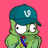 SamBTC