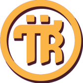 Pi Network Turkiye
