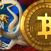 Online Business and Cryptocurrency Is the Future