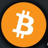 Earn Bitcoin From The Comfort Of Your Home!