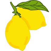 The Lemon Blog