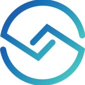 sharering