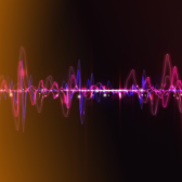 PulseTech Insights
