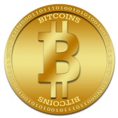 Micro-earnings & Passive income