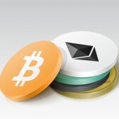 About TOKENS