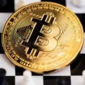 CryptoSports - Betting