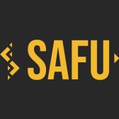 Safu Airdrops