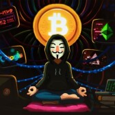 Crypto01