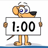 1minRead