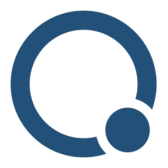 Qubitica