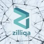 Do you want to be a Zillionaire?