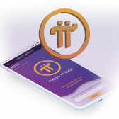 The Pi Network Revolution
