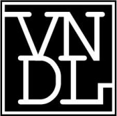 Vandigital