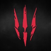 Cryptomar