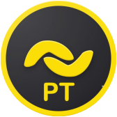 BananoPT