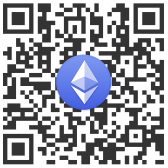 cryptofun