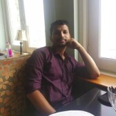 Sulakshm