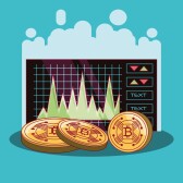 The Crypto Sphere