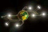Security Tokens
