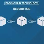 Crypto Projects I'm taking a look at