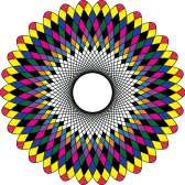 Crypto and Psychedelics