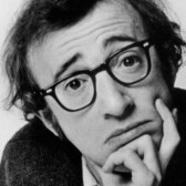 woodyallen78