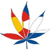 Cannacoin