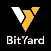 BitYard