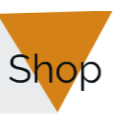 Store of Art