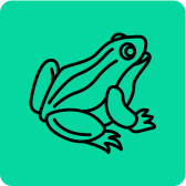 Froog.co