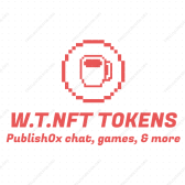 W.T.NFTs
